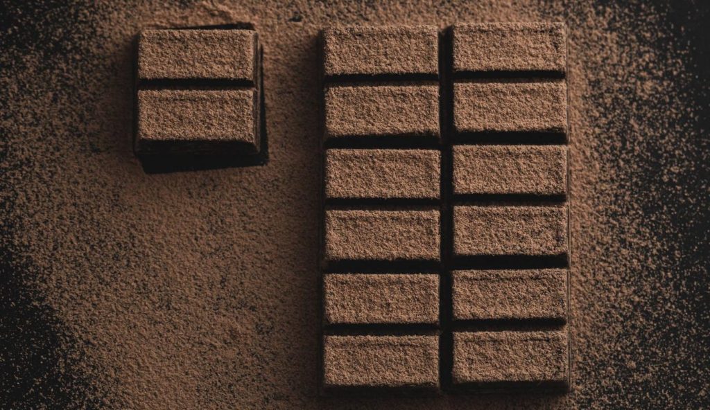 Split PHP array in X equal number of elements