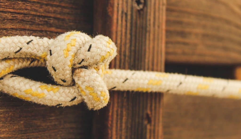 Upgrade all npm packages to the latest major version at once