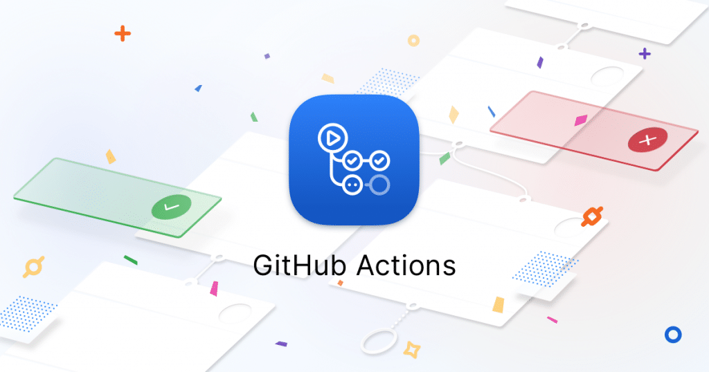 Deploy code on VPS with Gihub Actions via rsync