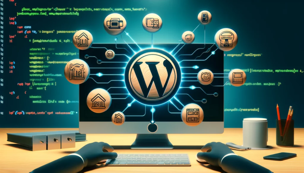 Converting a Single WordPress Site to Multisite Using WP-CLI