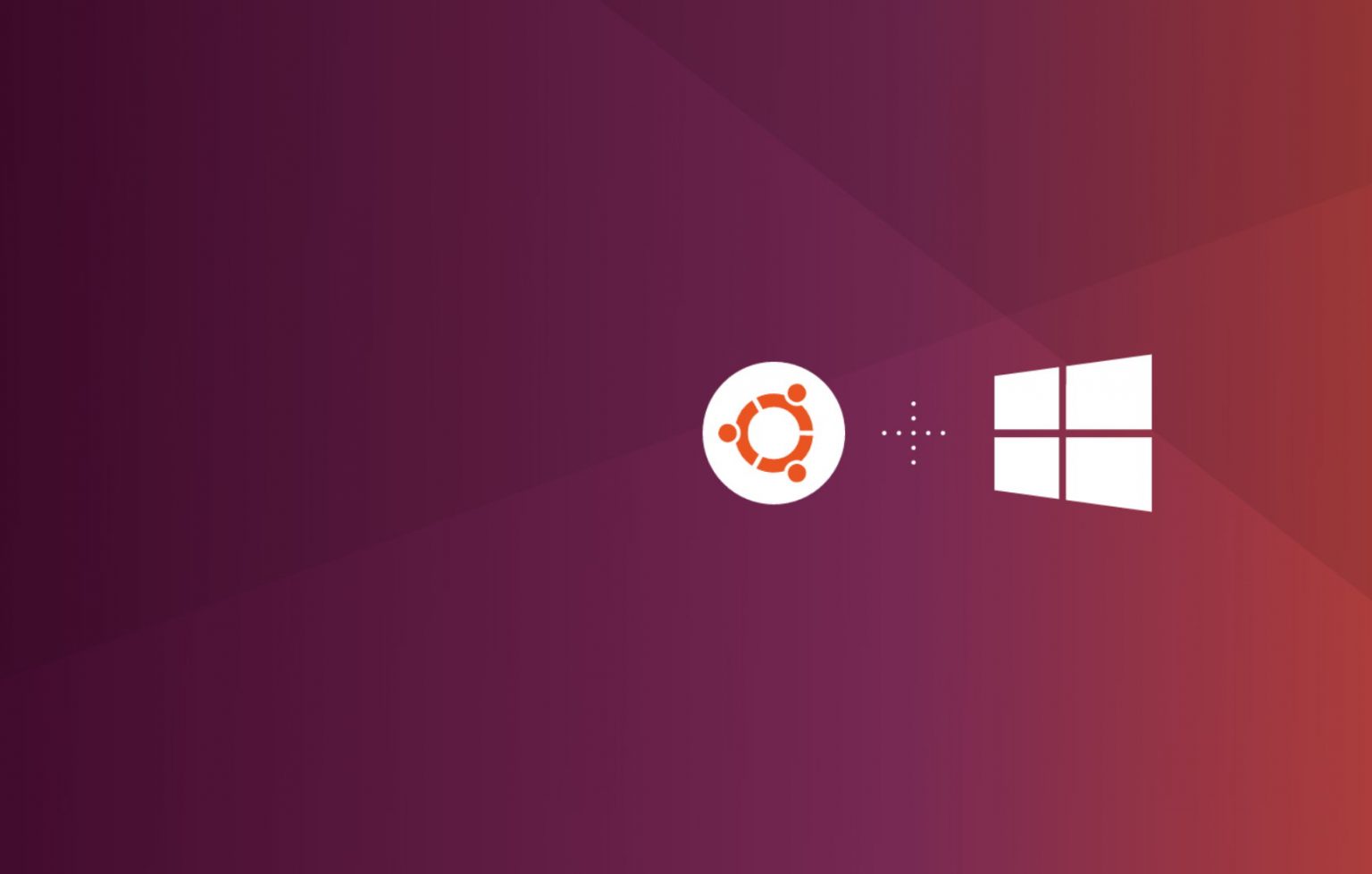 best terminal for wsl best terminal for wsl